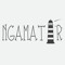 NGAMATIR