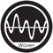 Wave+