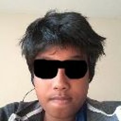 Chaboii Maddog