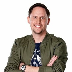 Lex Landeweerd Producties