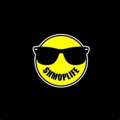 Mario_q07