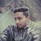Vinay Kumar
