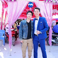 Khanh Pham 32