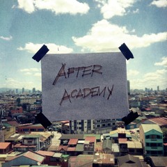 After Academy