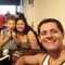 Junior Neves