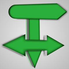 Inergy Clan