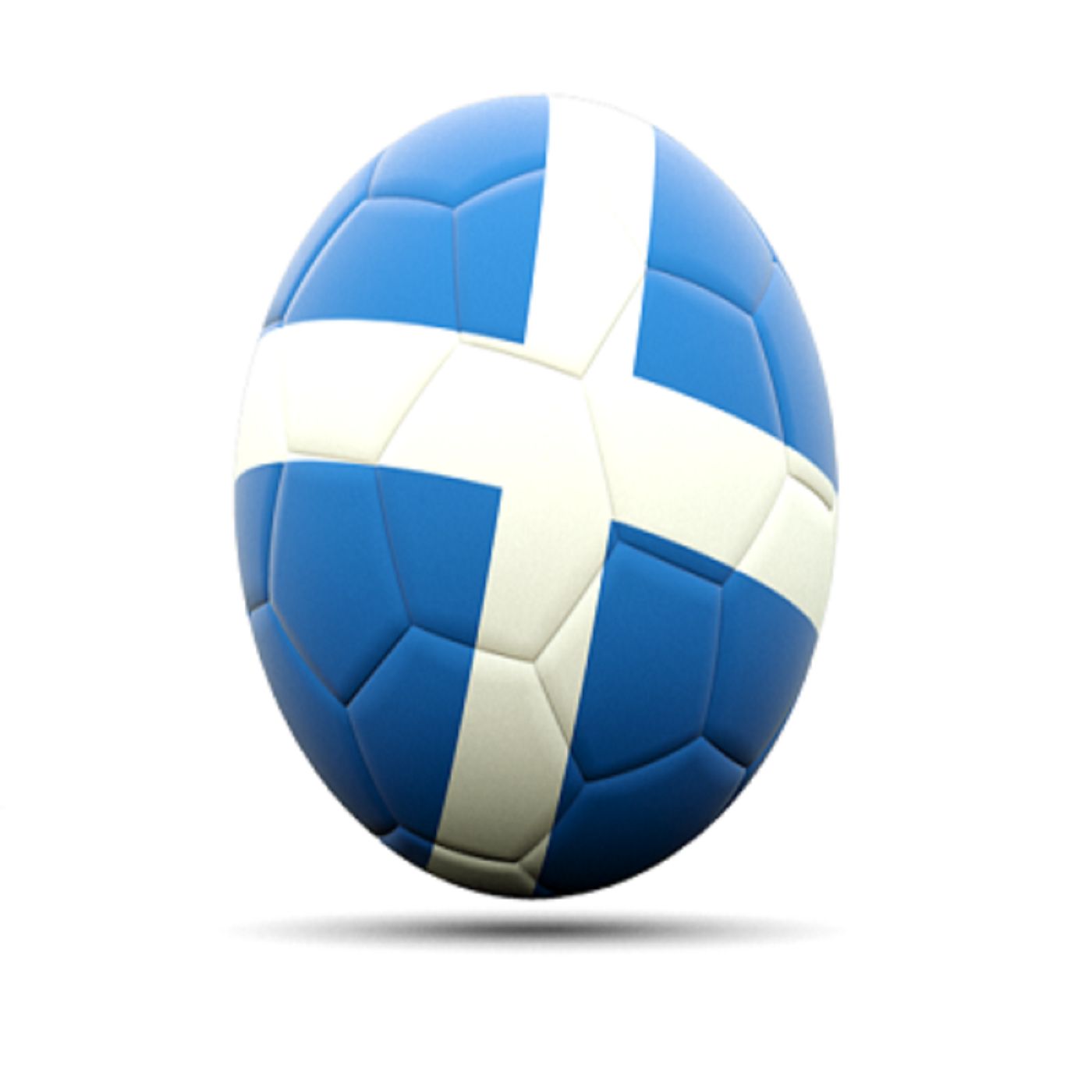 Fotball&Kilt