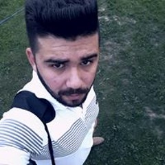 Mahmood Adel