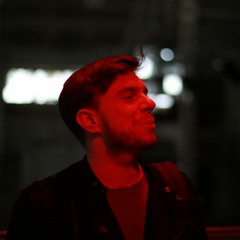 Ivan Maximov