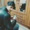 Indraneel Bhadra