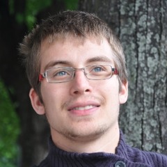 Rémy Hubscher
