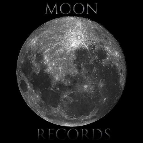 Moon Records’s avatar