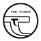 Tek-Tunes