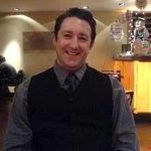 Stream Anthony Kearns music Listen to songs, albums, playlists for free on SoundCloud