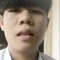 Bùi Văn Thạnh
