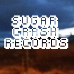 Sugar Crash Records