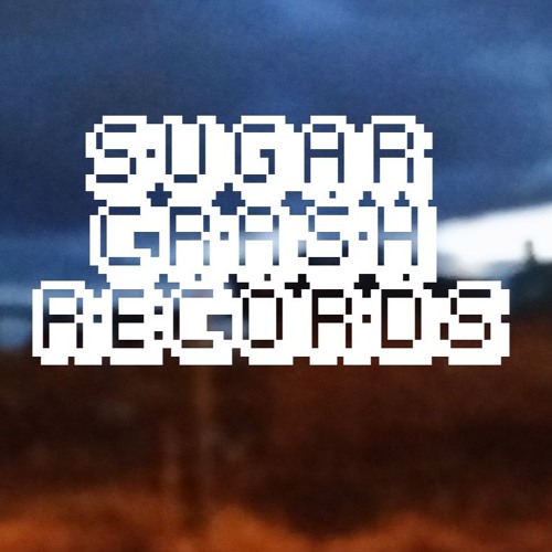 Sugar Crash Records’s avatar