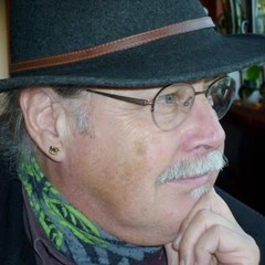 Hans-Peter Zürcher