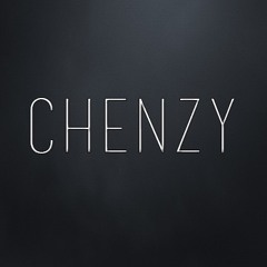 CHENZY