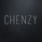 CHENZY
