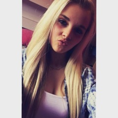 Miah Murphy