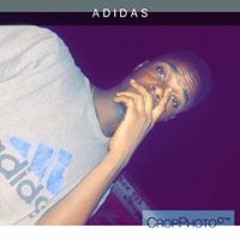 Bhra Goldie