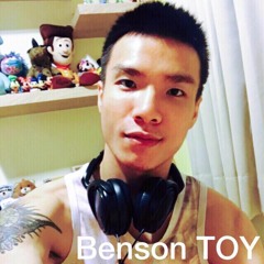 Benson.TOY
