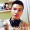 Benson.TOY