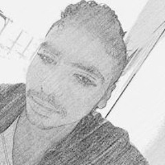 Mohamed Rabeeu