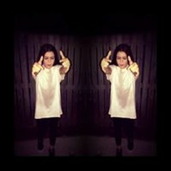 User 332330155