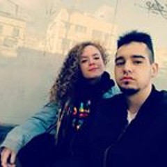 Sergio Coore
