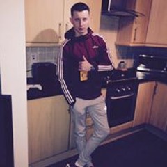 dj dowdsy