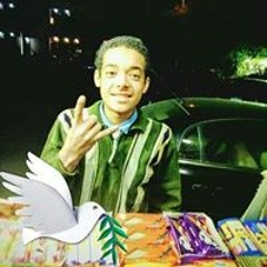 Bondok Hosam
