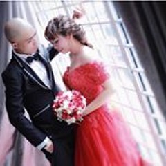 Trương Đặng Hoàng Long