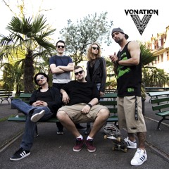 VONATION