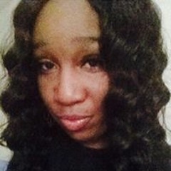 Lacole Comeback Crna