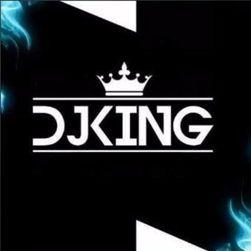 Stream DJKING music Listen to songs, albums, playlists for free on