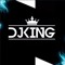 DJ-KING