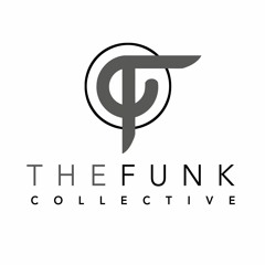 The Funk Collective