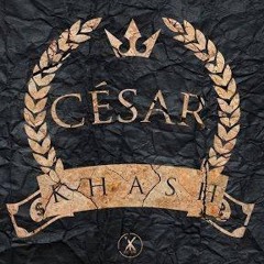 César Khash