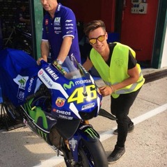 Luca Razzoli