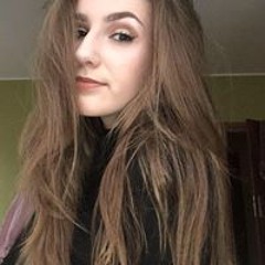 Iza Godlewska