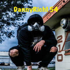 DannyRich154