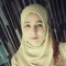 Sidra Inayat