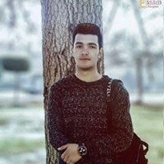 المراجعة