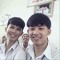 Dương Vâu