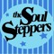 The Soul Steppers