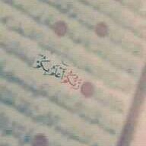 Stream NeaMa O RaShed music | Listen to songs, albums, playlists for ...