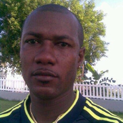 Bad Boy Skank Riddim AKA Baba Boom Riddim 1991(Gyasi Addae) Mix By Djeasy