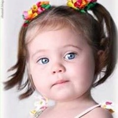 omer